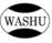 WASHU